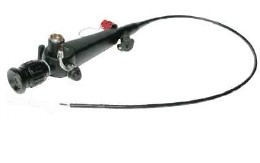 medSAFE內窺（kuī）鏡管