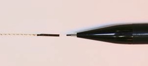 醫學三（sān）維導航（háng）係統