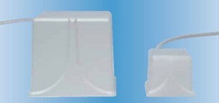 WRT磁定（dìng）位器（qì）